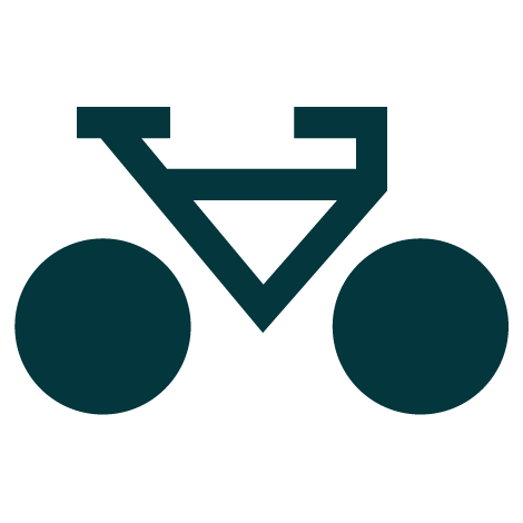 Z3n Tests (zendesk/1732295413) Help Center home page